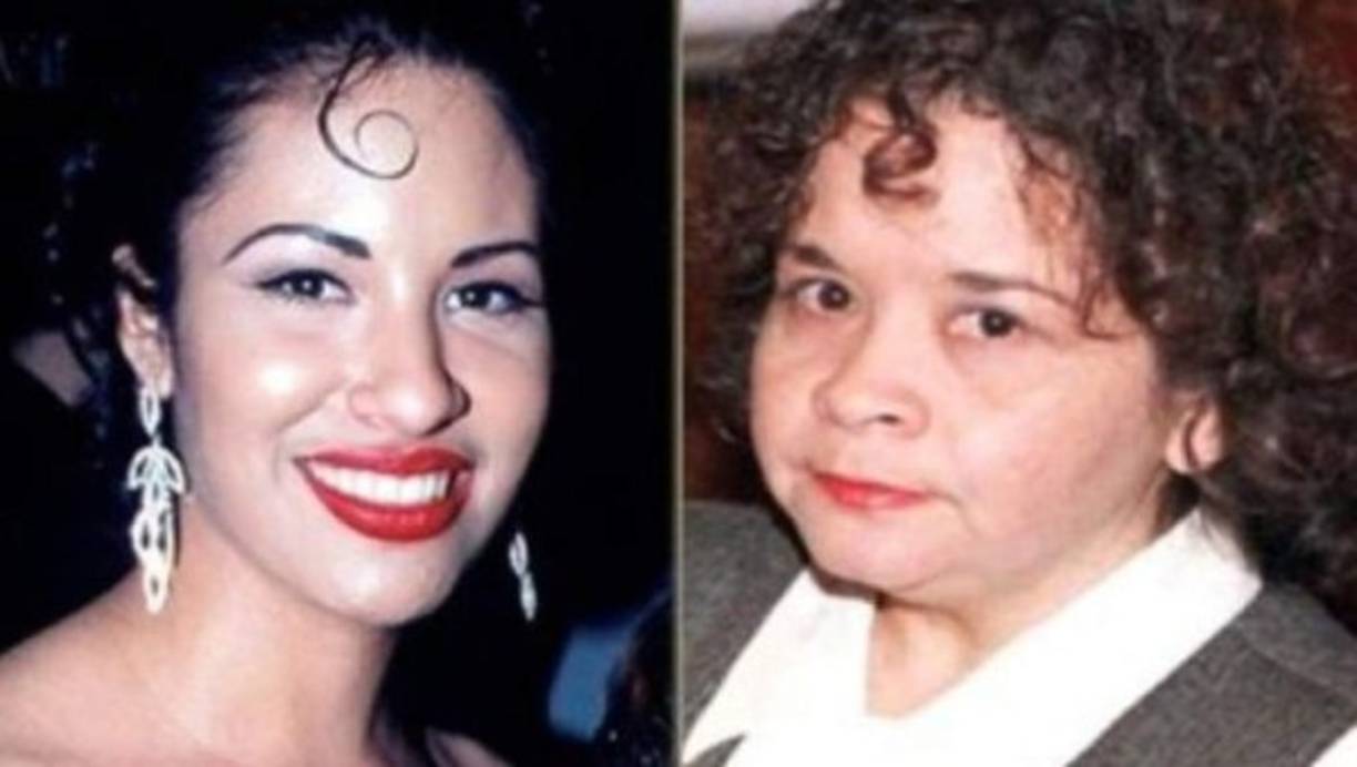 Como todos saben ese día Selena quedó de ir a ver a Yolanda Saldívar al hotel donde se estaba alojando, pues la acompañaría al médico luego de que Yolanda asegurara que había sufrido una agresión sexual, lo cual solamente era una trampa.<br/>