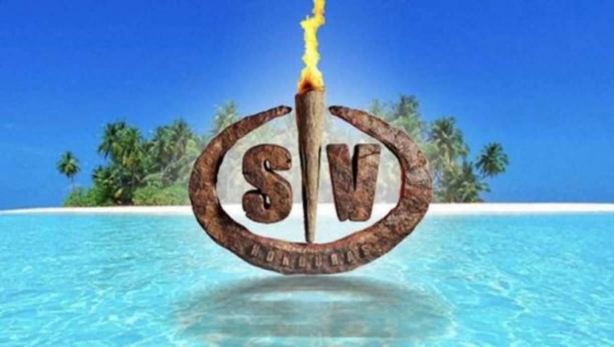 Honduras es nuevamente el país escogido en donde se realizará el reality español 'Supervivientes'. Cayos Cochinos fue el lugar escogido por los productores y una de las que estará presente será la hermana de Mauro Icardi.