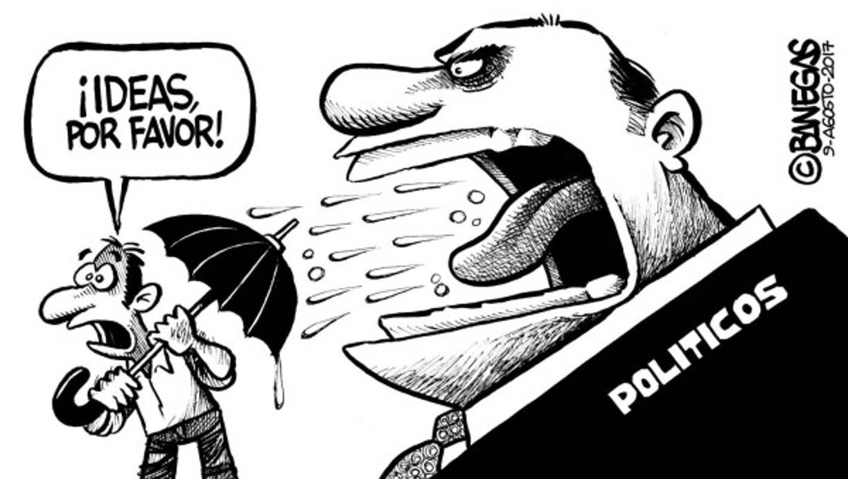 Foto: La Prensa