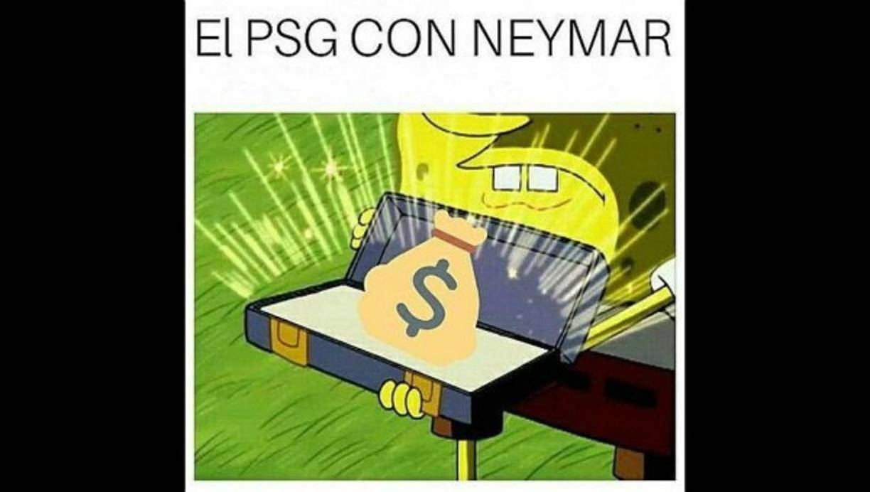 Foto: La Prensa