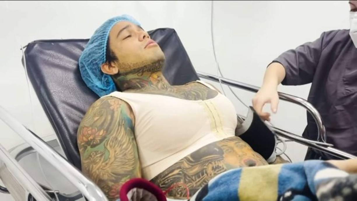 La cirugía de El costo total de la mamoplastia de aumento en Colombia está entre $5.500. 000 y $7.000.<br/>