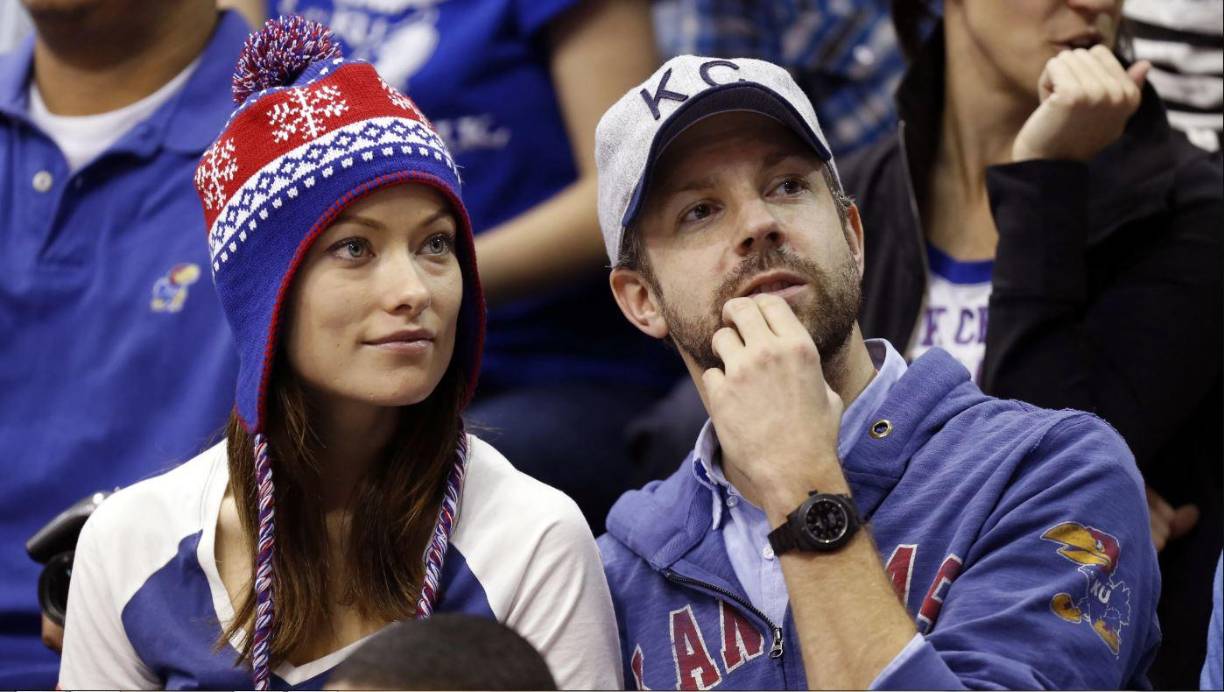 De acuerdo con información obtenida por el medio, lejos de ser una decisión mutua, Olivia habría terminado con el padre de sus dos hijos por sorpresa.