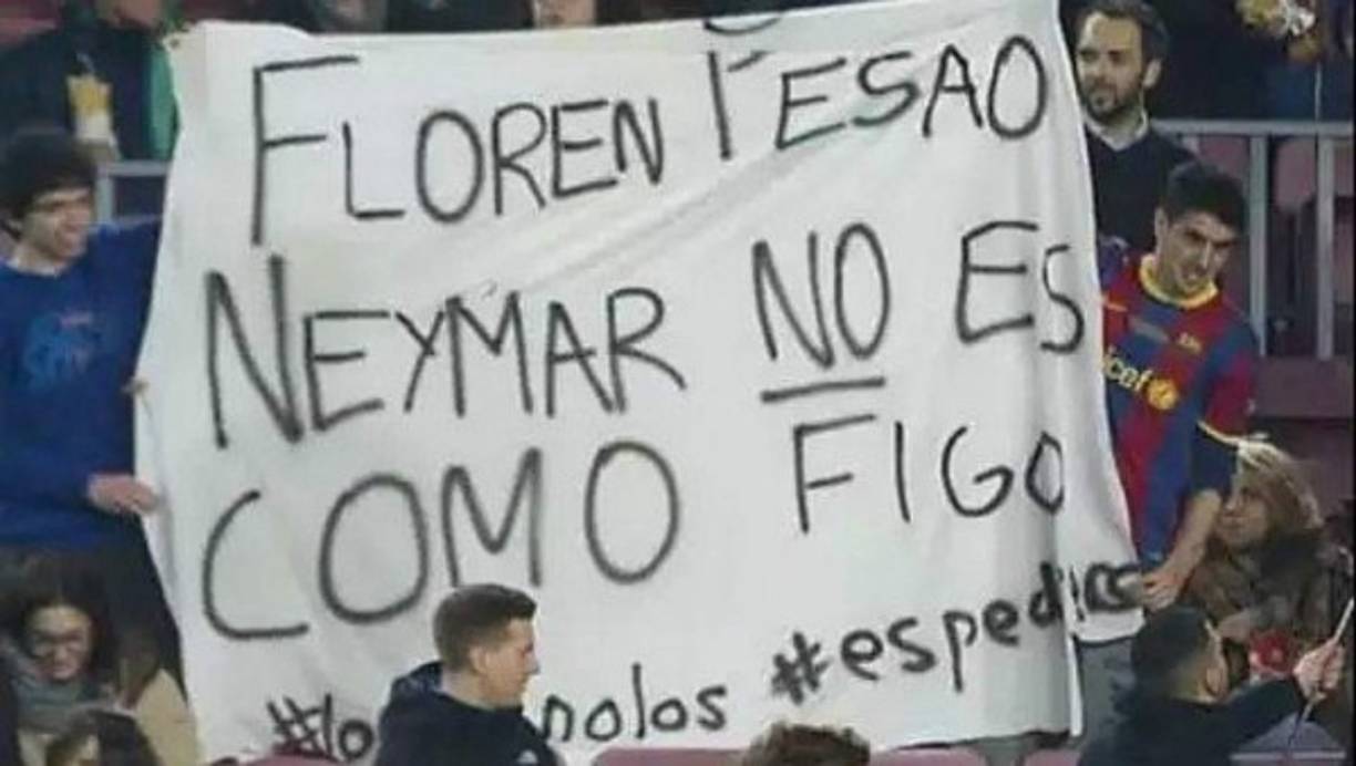 Foto: La Prensa