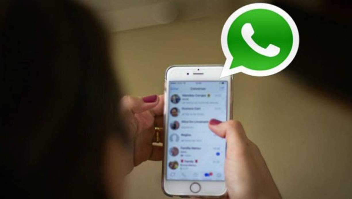Estos famosos corazones, generan mucha gracia entre los usuarios que usan WhatsApp para poder comunicarse con sus seres queridos, amistades, pareja, etcétera.