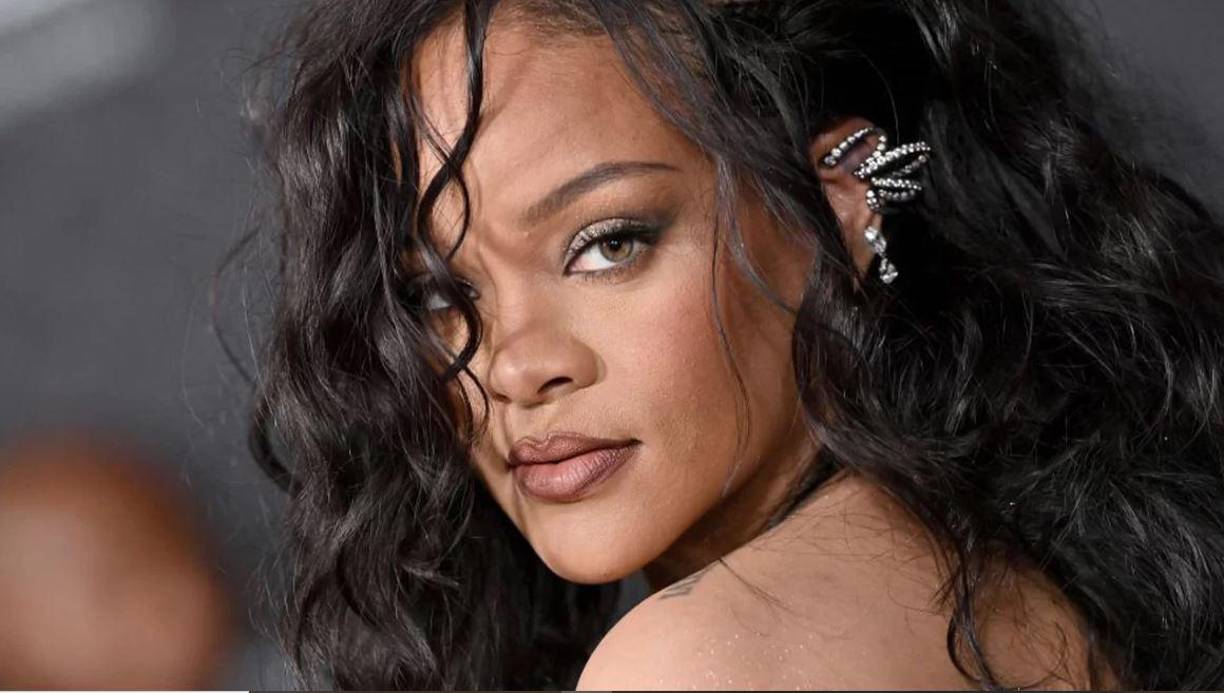 La cantante será la estrella del gran ‘show’ musical del descanso del partido en Glendale (Arizona) entre los Kansas City Chiefs y los Philadelphia Eagles, que suele ser la retransmisión más vista del año en la televisión estadounidense. 