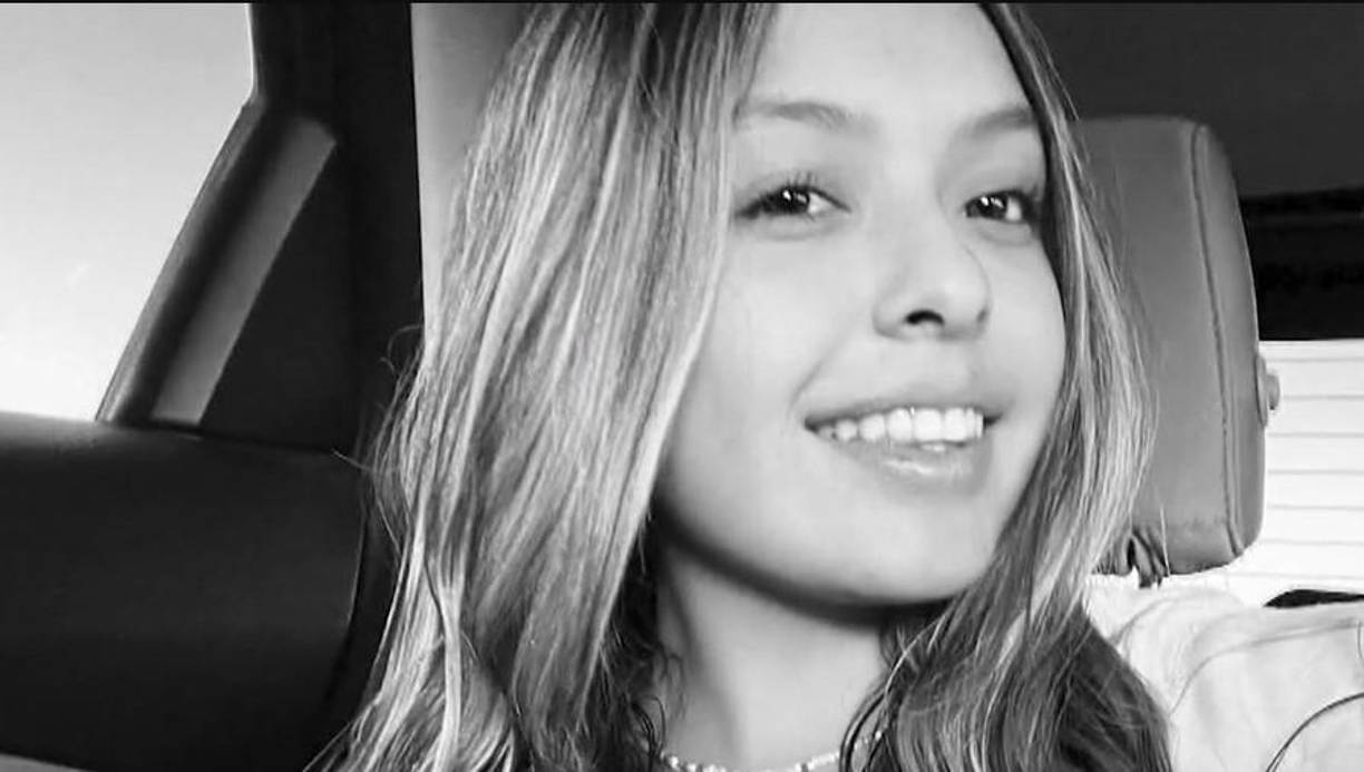 Tras una persecución, Aguilar fue arrestado y transportado a la cárcel del condado Sevier el 9 de enero.