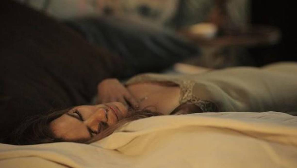 “Regresar a ese lugar donde puedo expresarme y volver a sentir esa pasión y esas ganas de explorar y dar lo mejor, es una gran oportunidad que hoy disfruto compartiéndola con ustedes. Aquí un pedacito de mi, en ese lugar donde puedo jugar y de alguna manera ser libre”, escribió Zharic.