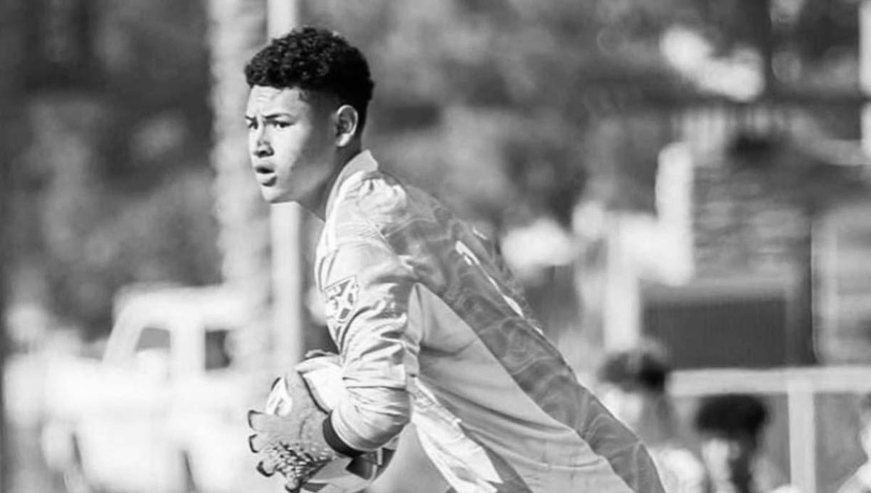 Según informa el diario The Atlanta Journal-Constitution, el jugador hondureño Christian Carrillo falleció en un accidente automovilístico a manos de un presunto conductor ebrio. El hermano de 17 años de edad del futbolista solos sufrió heridas leves, pero su hermano lamentablemente perdió la vida.