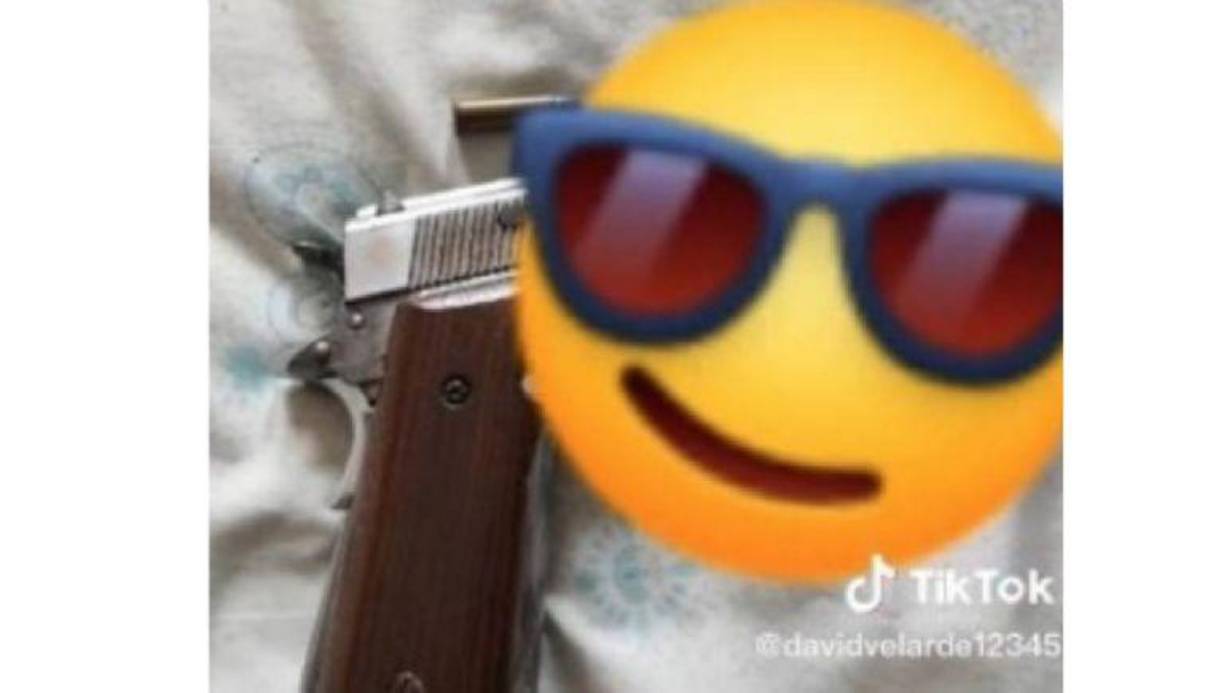 Por otro lado, el Juzgado Segundo de Instrucción Cautelar ordenó la detención preventiva de David Velarde en la cárcel de Palmasola por un plazo de 90 días, luego de haber sido acusado de “aparentar ser narcotraficante” y causar un daño grave a la moral de los menores de edad.