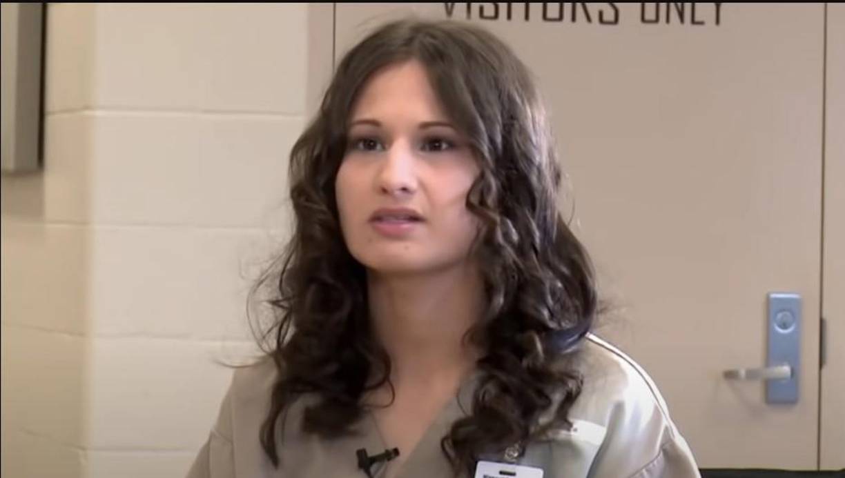 “Los médicos parecen confirmar todo lo que te dicen. El mundo exterior te está diciendo que tu madre es una persona maravillosa, cariñosa y atenta. ¿Qué otra idea puedes tener?” dijo Stanfield.