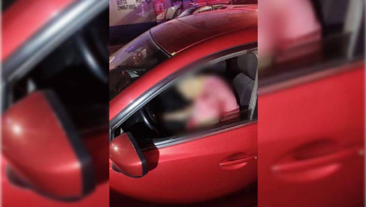 El PAN reaccionó a “los cobardes asesinatos” de los políticos en un comunicado y recordó que “advirtió meses atrás sobre la necesidad de instalar una mesa de seguridad” ante la violencia en esa región.