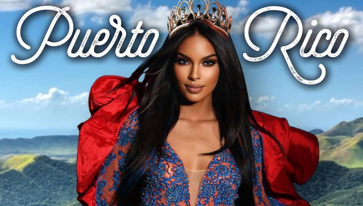 “Primeramente no es la plataforma para buscar igualdad para diferentes géneros que fue el primer mensaje que tiro la tía Anne y no es que tenga nada en contra de otras comunidades pero concursos para cada población. En la misma línea tampoco es plataforma para ventilar sus issues personales lo cual esto me deja entender que mas que nada esto es un cabricho de la tia Anne. Que triste saber que aparentemente el contrato estipulaba que para esta compraventa la ultima corona tenia que ser coronada USA sin importar cual fuese la mejor representación de una verdadera reina”.