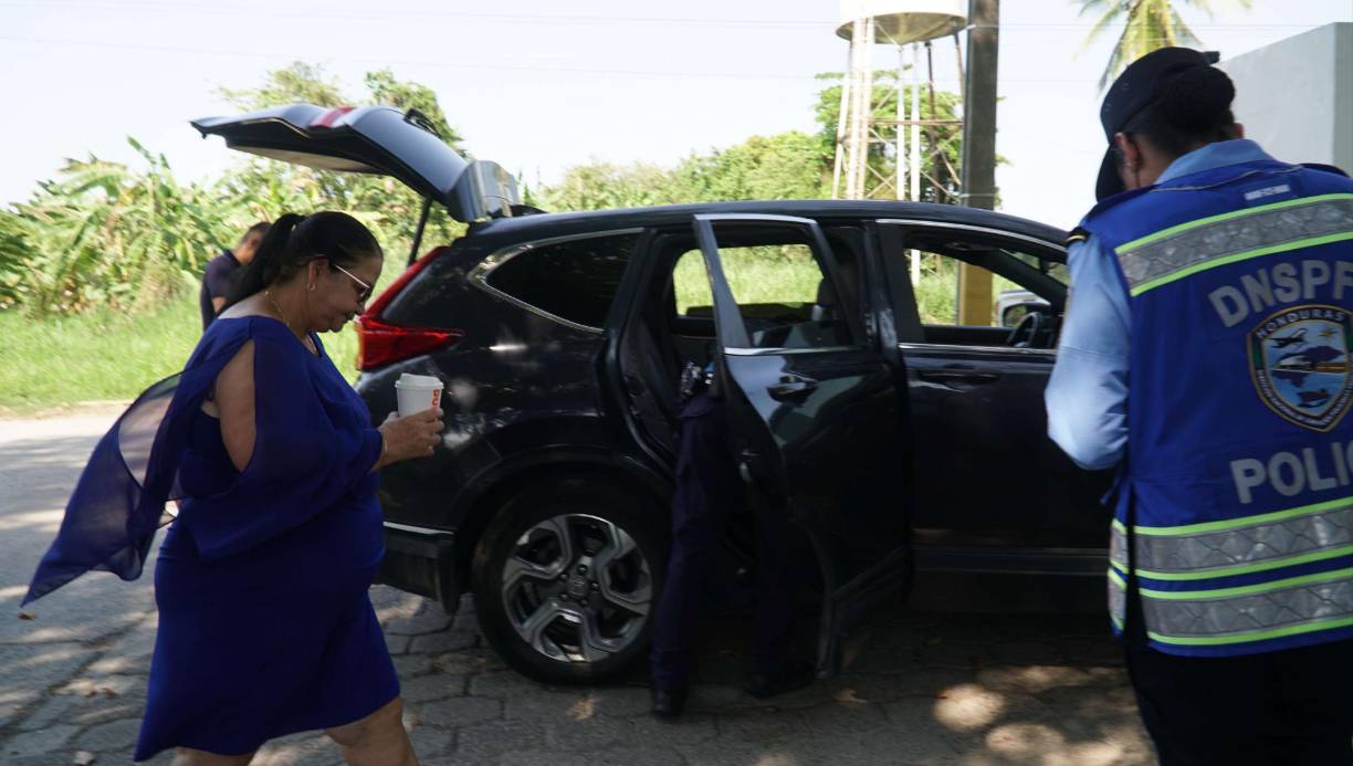 José Inocente es hermano de <b>Luis Alonso y Miguel Arnulfo Valle Valle</b>, líderes del cartel del <b>narcotráfico</b> conocido por sus apellidos, quienes están condenados en el país del norte a purgar 23 años de cárcel por <b>tráfico de drogas.</b>