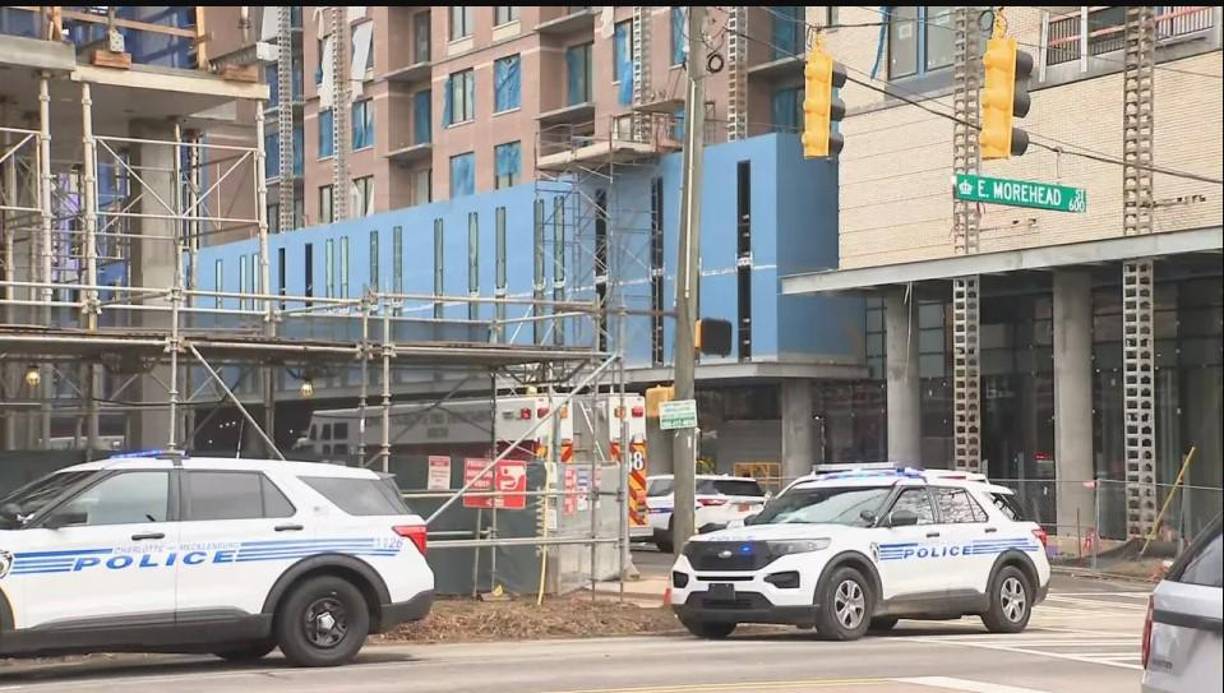 “Mi hijo era un muchacho trabajador de 26 años y conocedor de la palabra de Dios. Pido de su ayuda en estos momentos tan difíciles y también de sus oraciones para nosotros y las otra familias afectadas , tanto los que fallecieron y los que están en el hospital”, describió su madre Iris Bonilla.