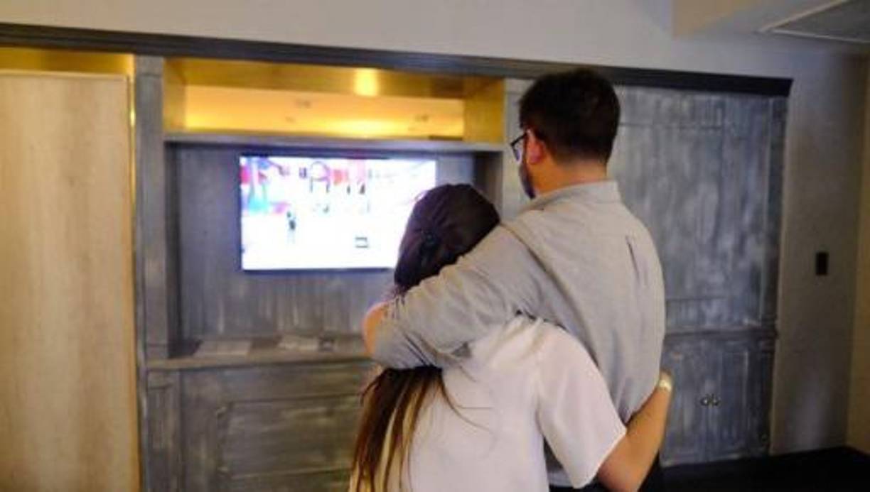 El izquierdista de 35 años, que será el presidente más joven del país cuando asuma el próximo marzo tras derrotar al ultraderechista José Antonio Kast en la segunda vuelta electoral de este domingo, también está en contra de la figura de Primera Dama, pero no ha dicho qué pasará con el cargo.