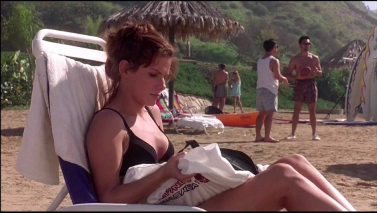 <br/>Actriz y productora. Sin duda alguna Sandra Bullock se ha sabido ganar el corazón de sus fans por sus excelentes actuaciones. De origen estadounidense-alemana, Bullock ha recibido numerosos premios, entre ellos un Oscar, Globo de Oro y dos premios del Sindicato de Actores.