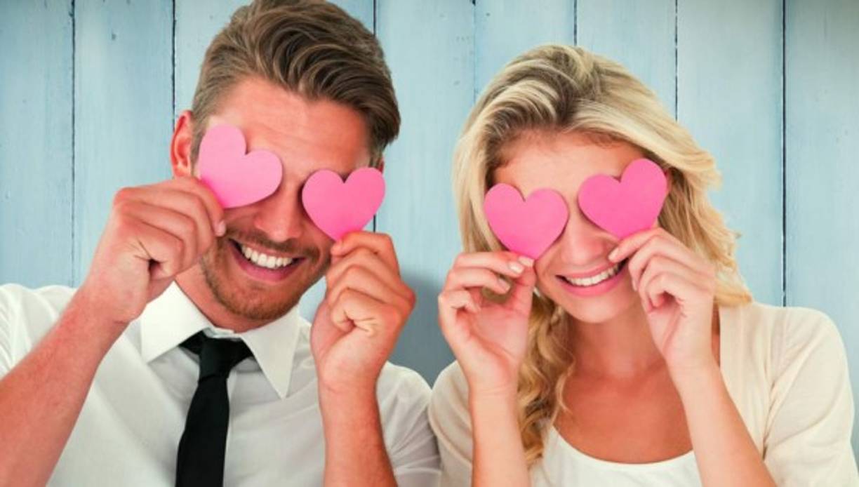 5. El corazón<br/><br/>Si elegiste este círculo, tienes quizás la visión del amor más pura de todas. Eres una persona que no tiene miedo ni pudor de escuchar su corazón, más allá de lo que su cabeza pueda decirle. Haces lo que sientes y puedes amar de una manera tan incondicional como profunda. Eres de esas personas que aman más allá de la distancia o el tiempo, pues cuando se conectan de corazón a corazón nada ni nadie romperá ese vinculo sagrado.