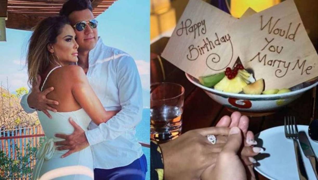 'La Alcaldía Miguel Hidalgo realizará las diligencias necesarias para lograr que se respeten los lineamientos sanitarios del semáforo naranja establecidos en la Gaceta Oficial de la Ciudad de México; reiterando que hasta el momento no se ha autorizado la reapertura de salones ni jardines de fiestas para eventos', se lee en el comunicado.<br/>