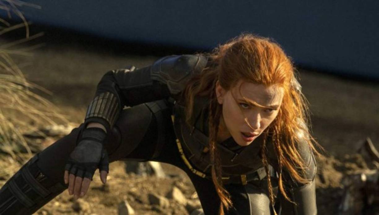 Además, 'Black Widow' sumó otros 78 millones de dólares en el mercado internacional (fuera de EE.UU. y Canadá) y 60 millones en ventas a través de la plataforma de 'streaming' Disney+, con los que superó los 215 millones de recaudación en todo el mundo.<br/>