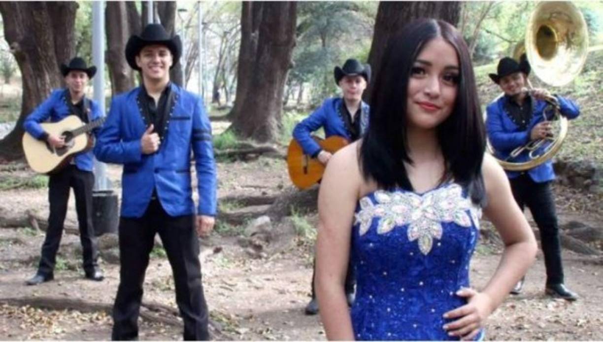 Pero no todo ha sido bueno para la joven artista ya que estuvo un tiempo desaparecida en redes sociales, luego de que su ex manager le quitara sus cuentas oficiales. <br/><br/>Por esta razón tuvo que iniciar unas nuevas y de esta manera le avisó a sus seguidores que se mantenía trabajando y grabando videoclips.