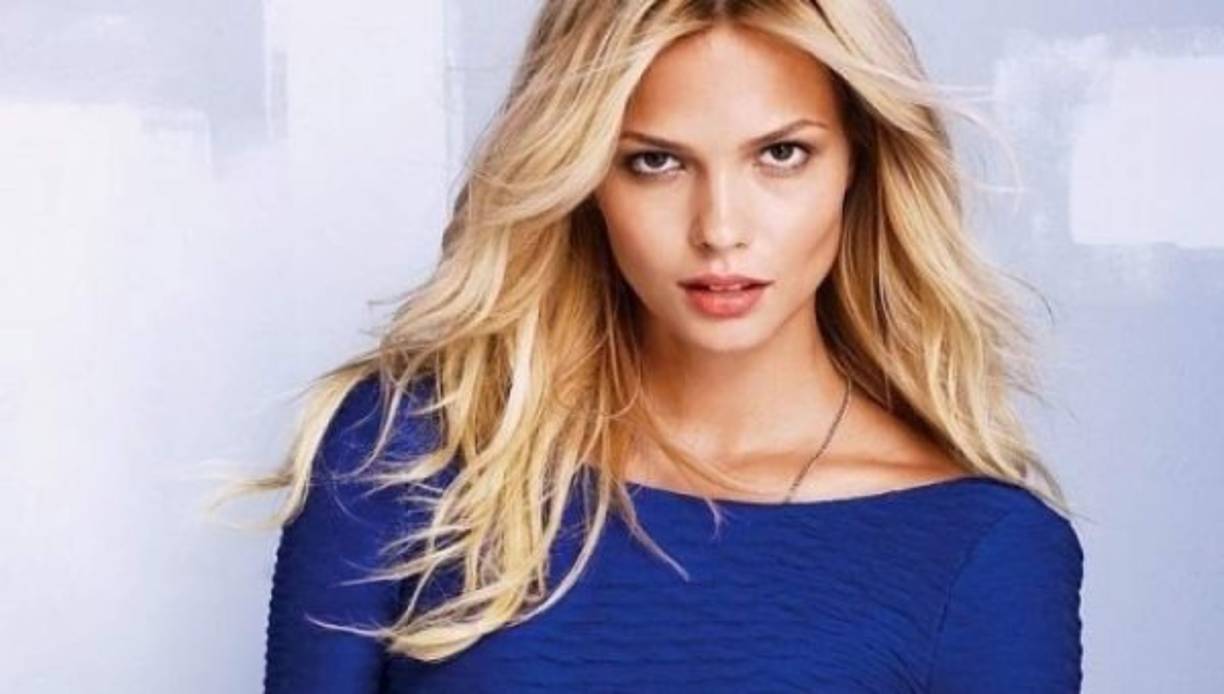 No hay ninguna duda que el dueño del Reading realizó un tremendo fichaje, al conquistarla.