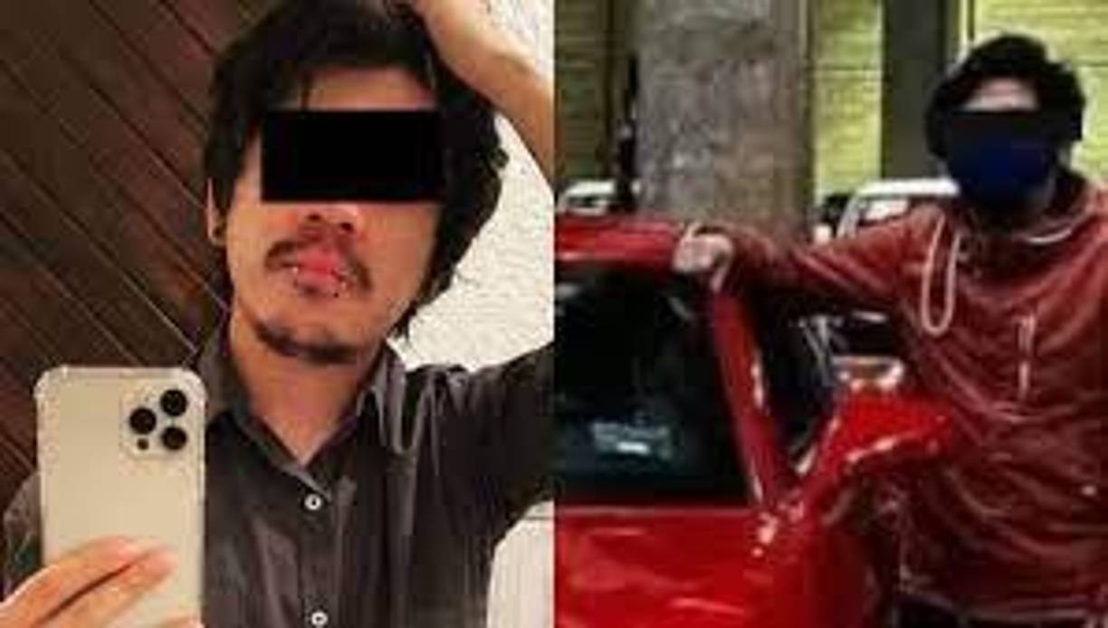 El youtuber Heisenwolf no se ha pronunciado al respecto de los hechos. La legislación mexicana indica que, en algunos casos y si se cumplen acuerdos, el acusado tendría que pagar 150,000 pesos mexicanos por cada muerte y pagar una suma a las familias. Además de acordar manutenciones en caso de que las víctimas tuvieran hijos menores. 