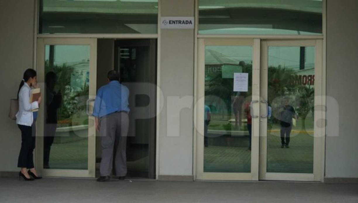 En declaraciones dadas ayer lunes a los medios de comunicación, Kilgore mencionó: “Estar preso es una lección. En primer lugar sirve para conocer al ser humano; en segundo lugar para saber quiénes son tus amigos; en tercer lugar, para conocer lo que afuera no valora uno. Hay tantas cosas buenas en la vida que uno no valora y que estando preso uno les da un valor inmenso”.