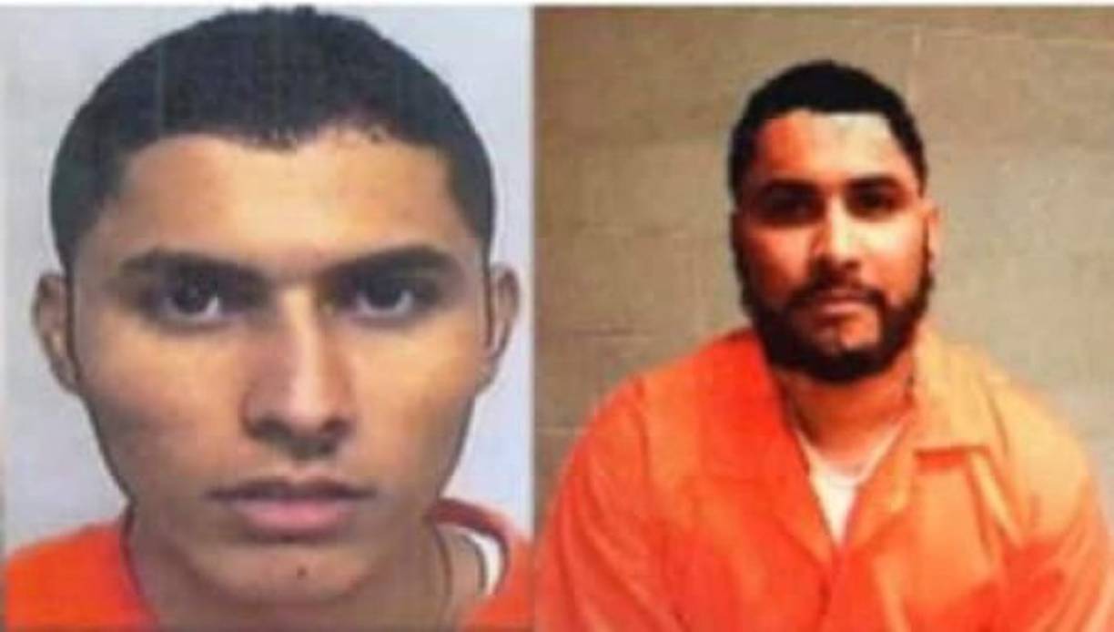 José Rodrigo Aréchiga Gamboa, nació el 15 de junio de 1983 en la capital del estado de Sinaloa; Culiacán, donde desde temprana edad comenzó a delinquir, liderando pequeñas pandillas en la ciudad.