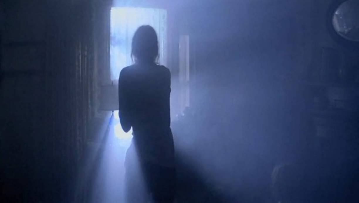 En el campo de la ufología se llama abducción al acto en el cual uno o más seres extraterrestres toman a un ser vivo terrestre contra su voluntad, lo secuestran y lo llevan a algún sitio determinado, generalmente a su propia nave espacial.<br/><br/>A pesar de que pueda parecer una auténtica locura, hay estudios que incluso intentan arrojar luz sobre la posibilidad de visita extraterrestre. <br/><br/>El doctor John Edward Mack, de la Universidad de Harvard, investigó a cerca de 200 personas que habían sido, presuntamente, abducidas. Te presentamos los cinco casos más impactantes.