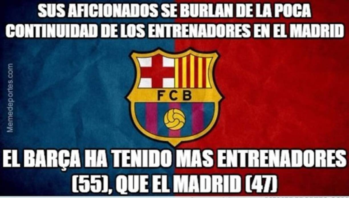 ¿Sabías este curioso dato?