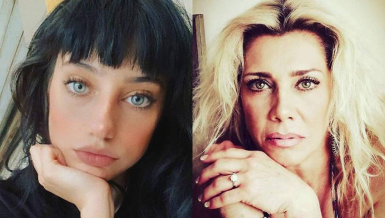 La jovencita dijo en sus redes sociales que todo empezó cuando ella le contó a su mamá que había alcanzado los 58 mil seguidores en la red sociales de Tik Tok; sin embargo, la respuesta que recibió de su madre no era la que ella esperaba.