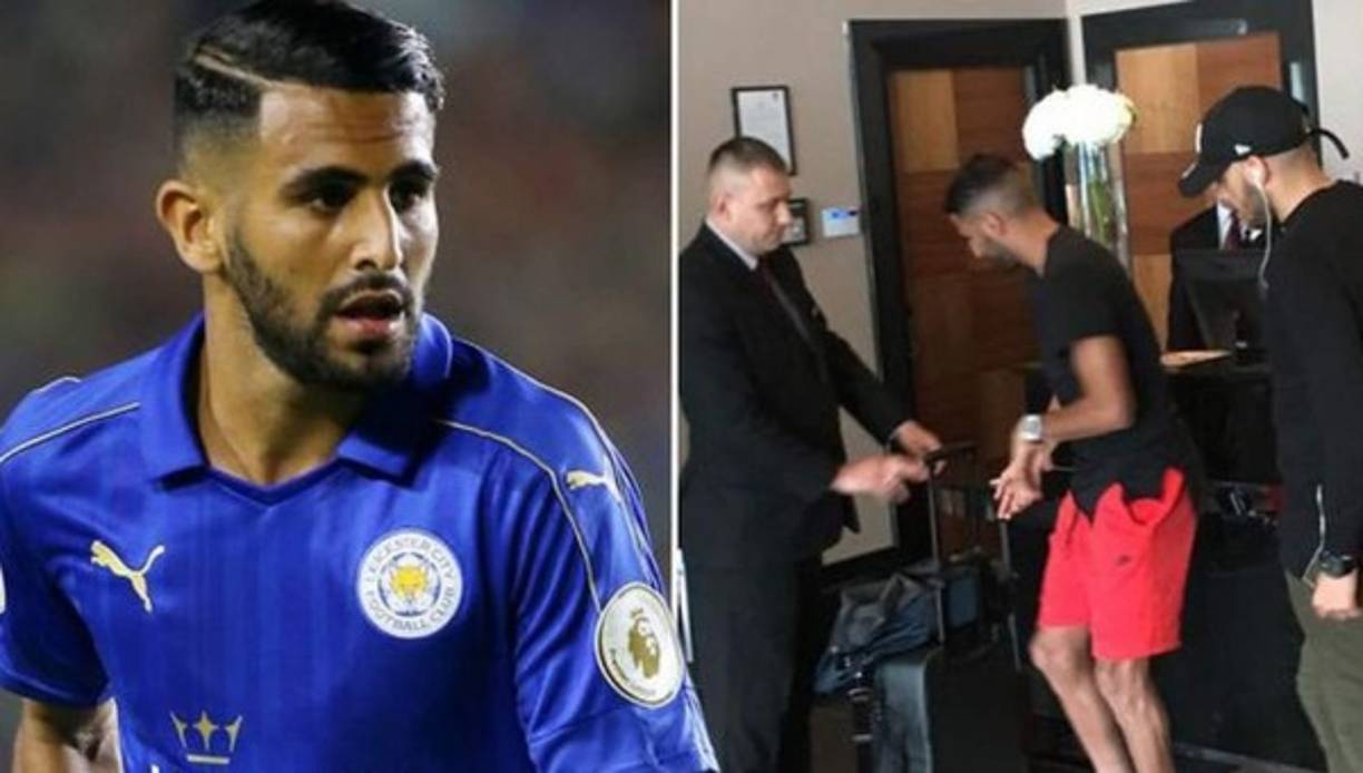 MANCHESTER, ENGLAND - APRIL 04: Luke Shaw of Manchester United in action during the Premier League match between Manchester United and Everton at Old Trafford on April 4, 2017 in Manchester, England. (Photo by Shaun Botterill/Getty Images)