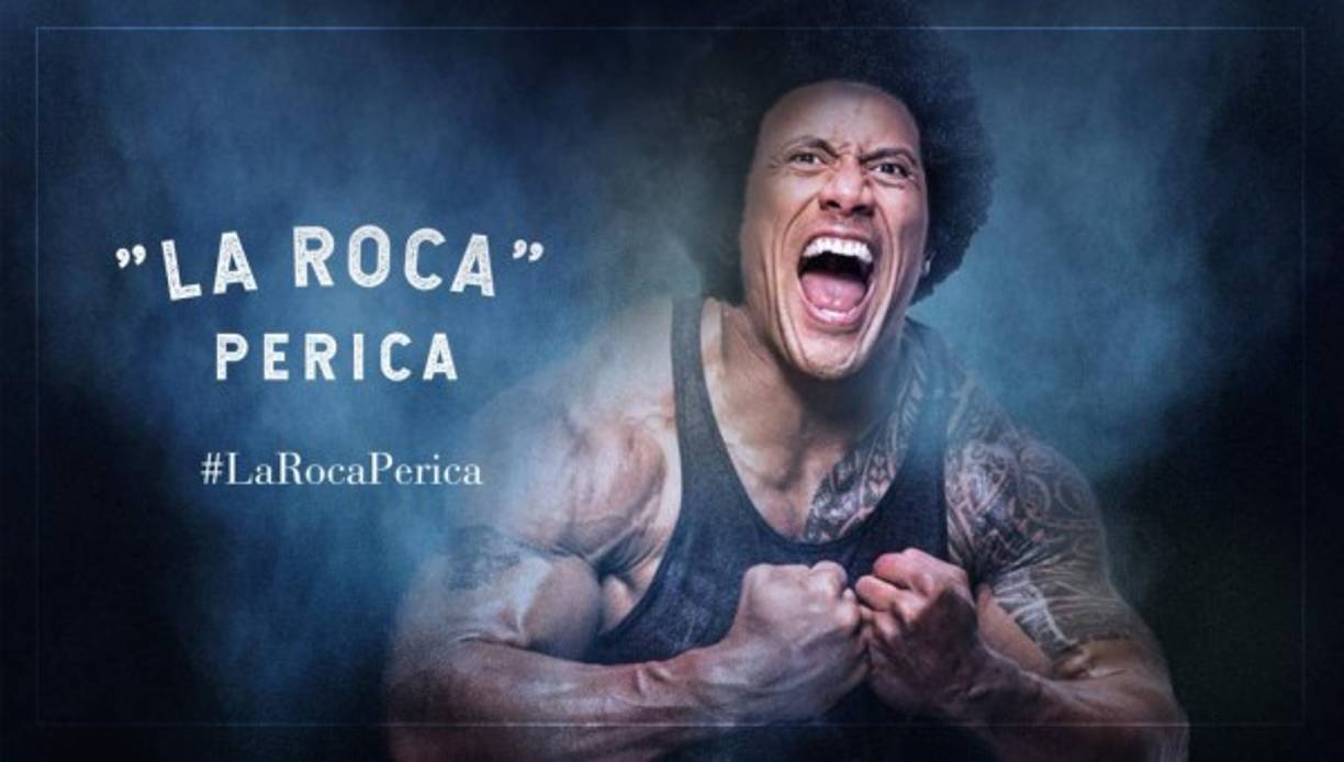 El Espanyol ha hecho oficial el fichaje de Carlos ‘La Roca’ Sánchez. El centrocampista colombiano llega cedido por la Fiorentina italiana hasta final de temporada.