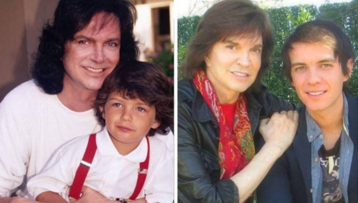 Mal padre<br/><br/>En entrevista con la revista Diez Minutos en 2018, Lourdes dijo cuando su hijo se había mudado a vivir con su padre en España para huir de la violencia y con la esperanza de encontrar ayuda a los problemas de alcoholismo y salud mental que Camilo enfrentaba, este le dio la espalda.<br/><br/>