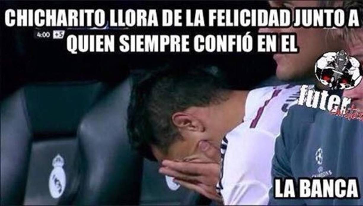 Foto: La Prensa