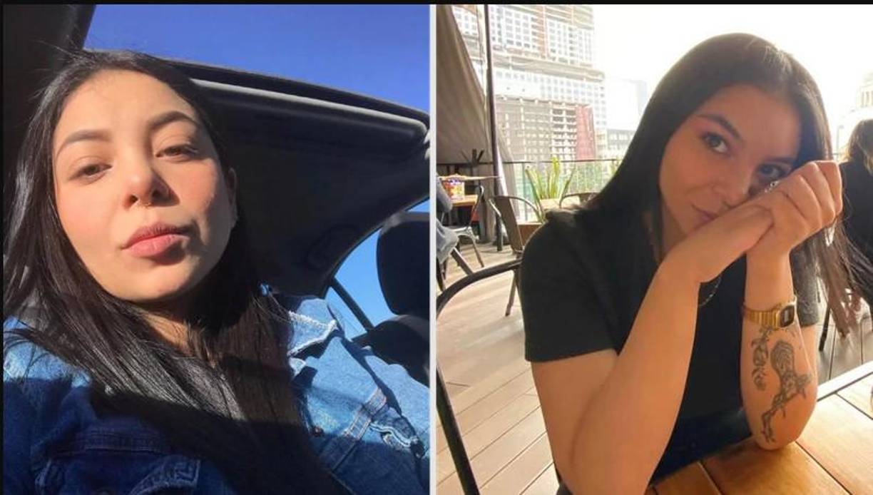 Se le confiscó un révolver con cuatro balas y una pequeña cantidad de droga, según ha confirmado la Secretaría de Seguridad. 