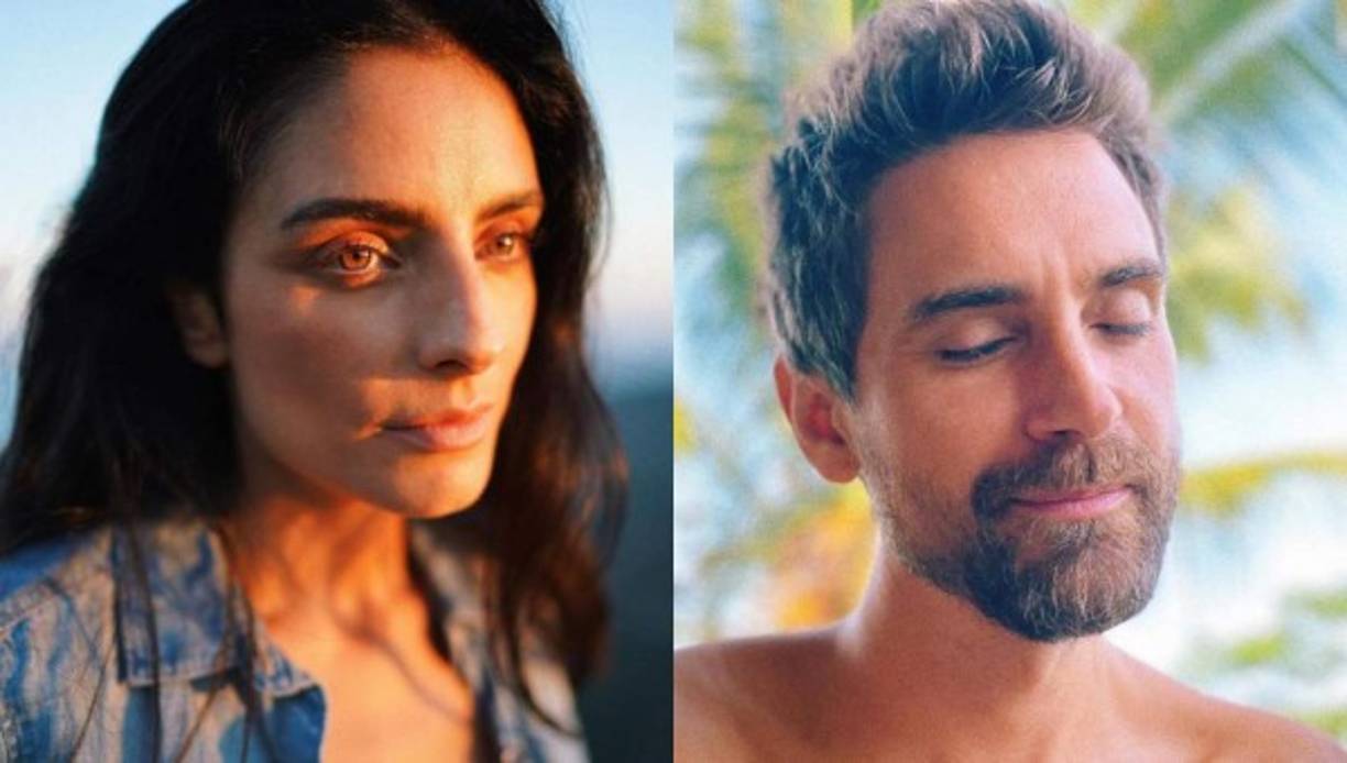 El fotógrafo ha retratado a refugiados, presidentes, bandas de rock y ha colaborado con medios de comunicación como 'Vogue', 'Elle' y el 'Huffington Post'.