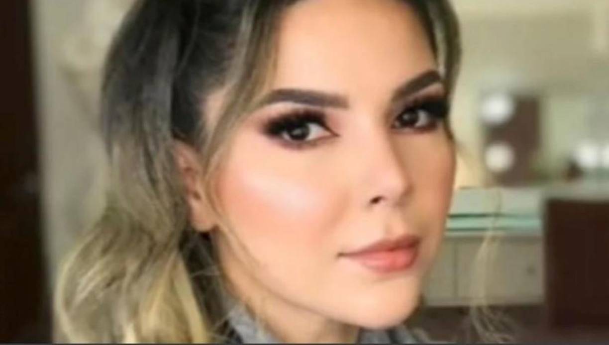 En 2017 Meza Torres obtuvo un primer amparo por parte de un juez federal, por su parte, en 2018 un Tribunal Colegiado de Sinaloa confirmó la acción de justicia a favor de la ciudadana; sin embargo, la UIF se negó a frenar las investigaciones.