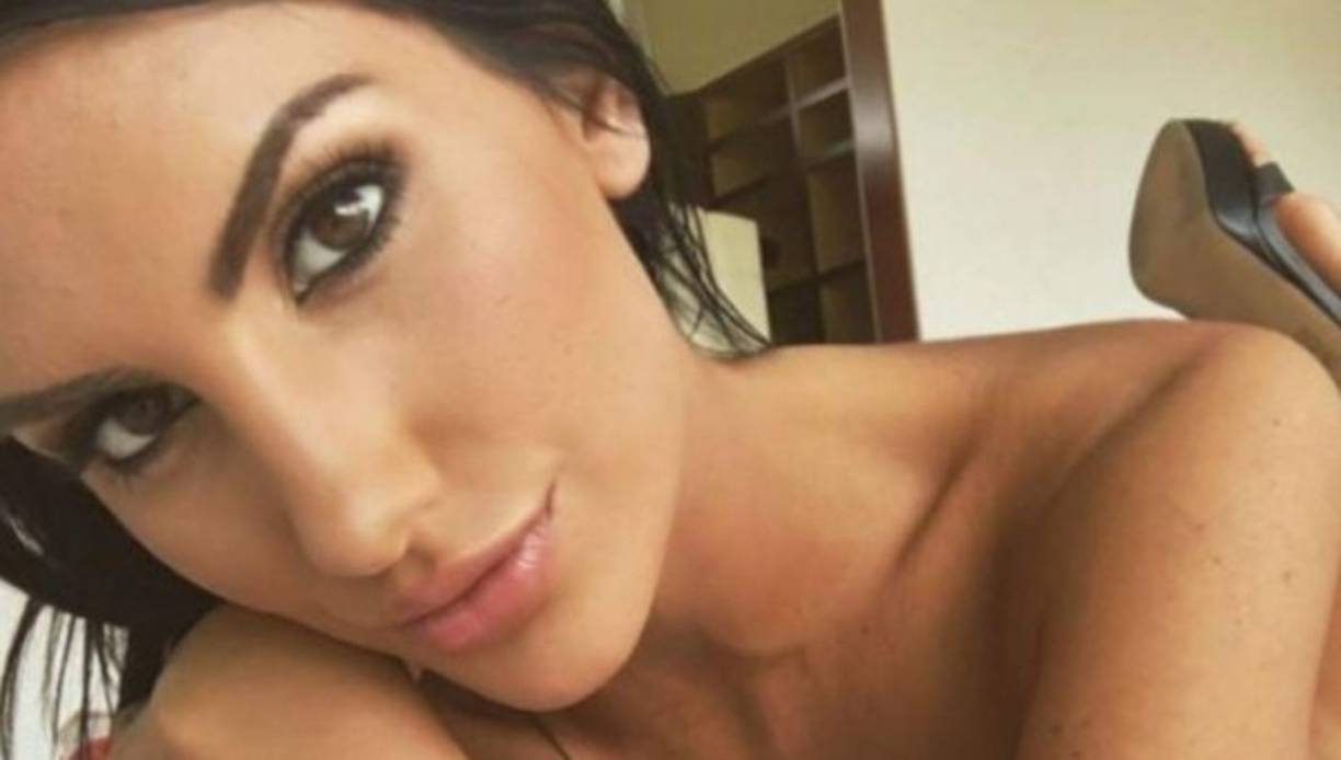 Se desconocen las causas de la muerte, pero según apunta Hollywood Life, varios de sus amigos cuentan que sufría una depresión que se había agudizado durante las últimas semanas debido a una polémica.