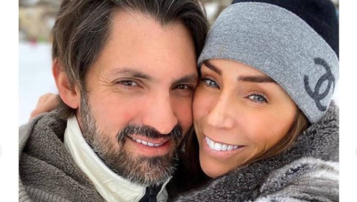 En un mensaje divulgado en las últimas horas en sus redes sociales, Gómez Mont aseguró que ha “guardado silencio” estos días para “tratar de entender” los hechos y concentrarse en su “defensa”.