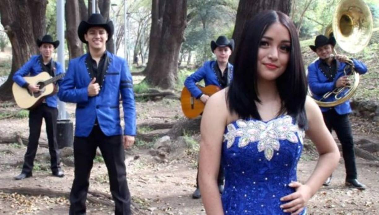 Recientemente grabó el video de su cuarto sencillo musical titulado 'Juntos hasta el final', en colaboración con el grupo de música regional mexicana Reencarnación, a quienes agradece por el apoyo que le han brindado.<br/>