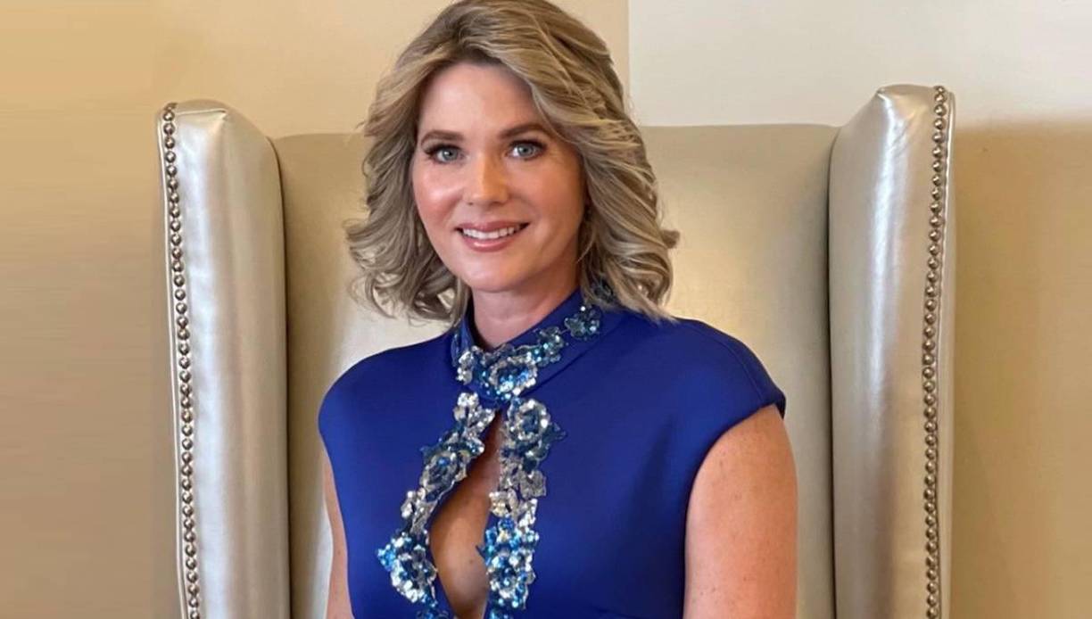 Al preguntarle si piensa volver a las telenovelas, Sonya Smith sentenció que “por supuesto”, y además comentó: “He hecho algunas cositas, comencé el año haciendo unas pequeñas cosas”, añadió.