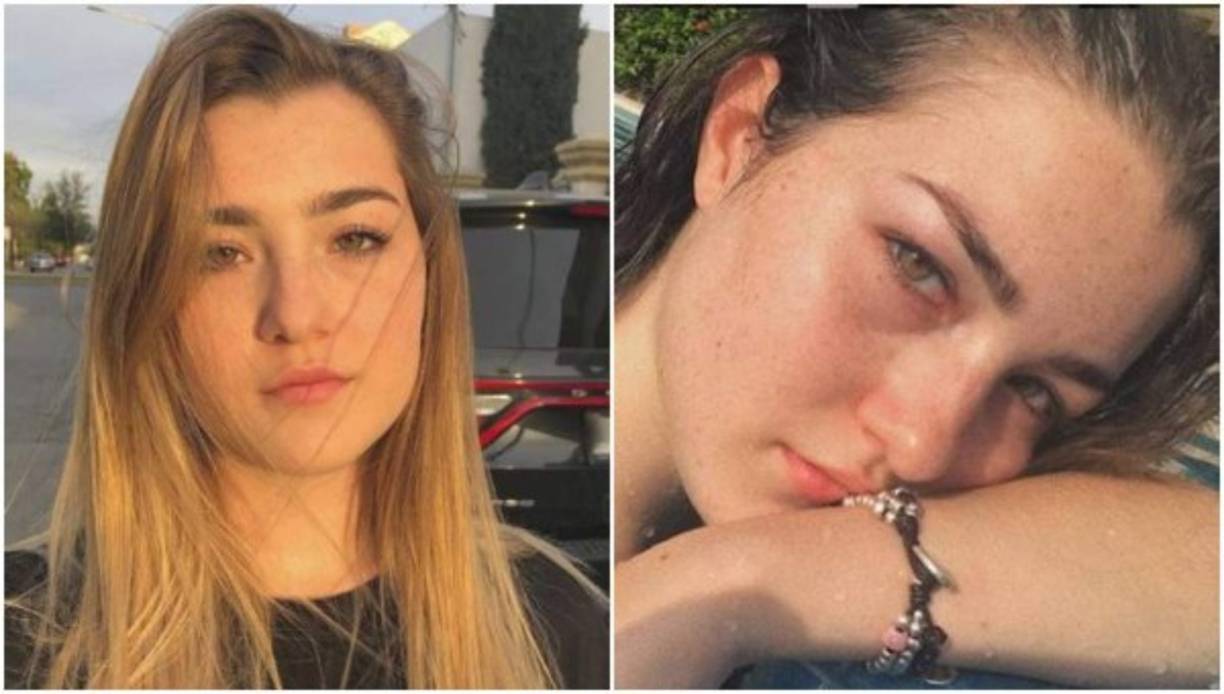 'Y lo mismo de siempre: 'Es que, ¿por qué no te moviste? ¿Por qué no gritaste? ¿Por qué no lo golpeaste o hiciste algo?', pero uno no sabe lo que vive la otra persona hasta que le pasa. Quedé totalmente paralizada, no podía creer que tú, que eras como mi hermano mayor, tuviste el valor de verme de otra manera cuando crecimos prácticamente juntos'.