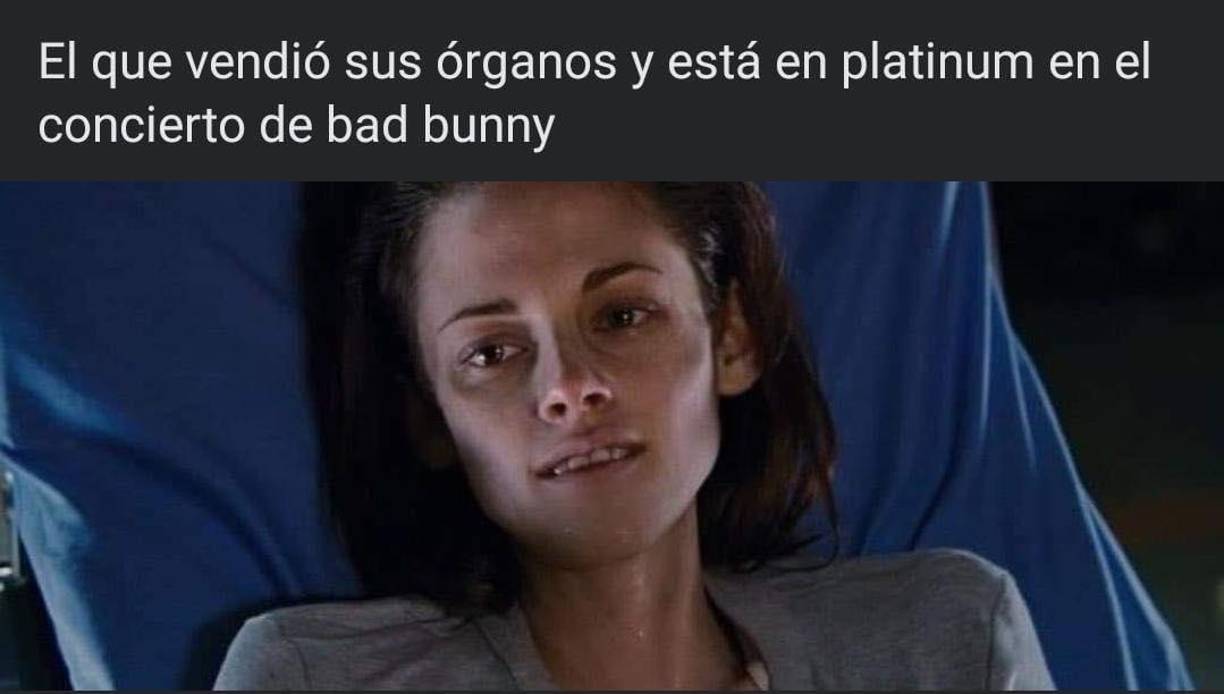 La “Bad Bunny: World’s Hottest Tour” arrancará el 5 de agosto en el Camping World Stadium de Orlando (Florida) y tras recorrer distintas ciudades como Miami, Chicago y Nueva York terminará el tramo por EE.UU. el 30 de septiembre en el SoFi Stadium de Los Ángeles, para luego desplazarse a América Latina. Honduras es uno de los países que visitará el artista boricua. 