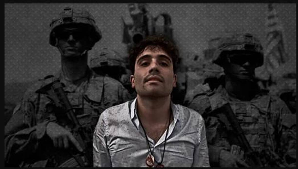 Sin embargo, después de una revisión de este documento con las constancias que obran en los juicios de amparo anteriores, el juzgador encontró que la firma estampada por Ovidio difiere del trazo de las anteriores.