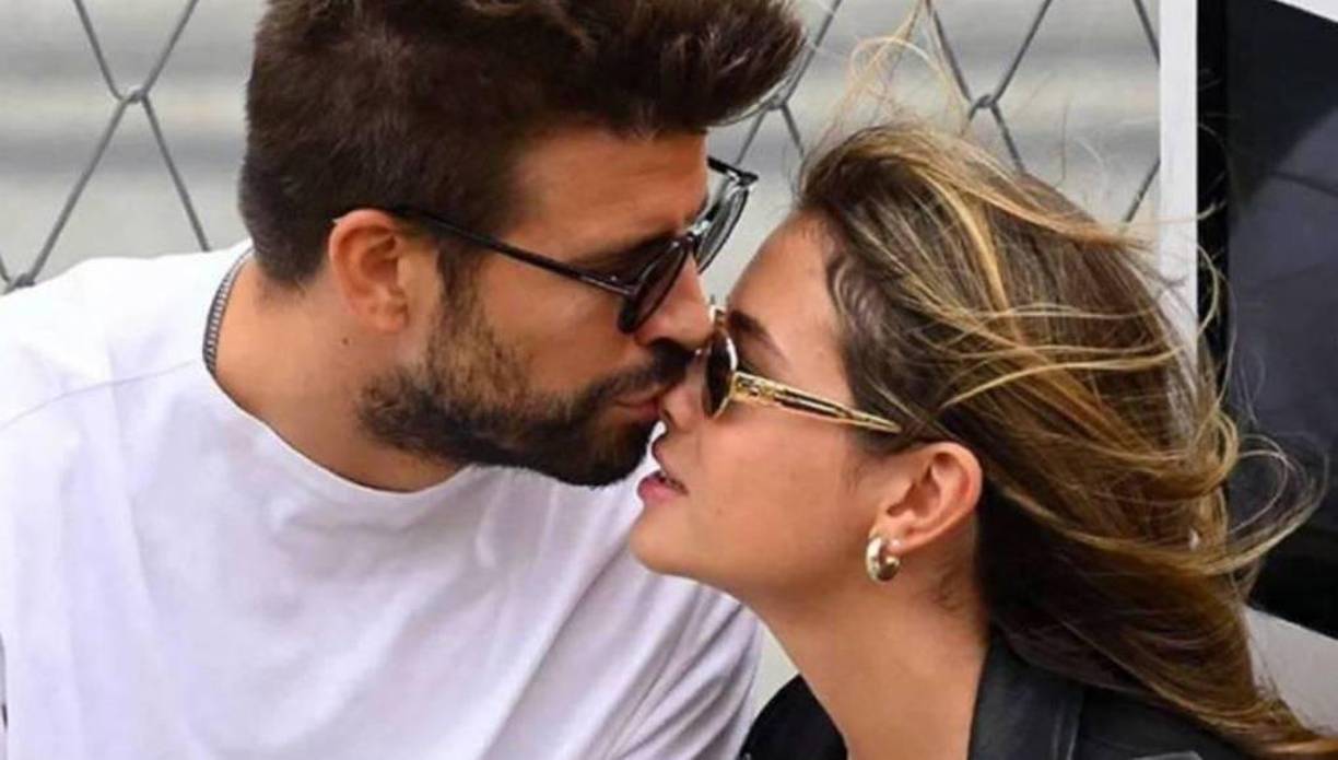 Clara cursa la Licenciatura en Relaciones Públicas, una carrera que sin dudas sería beneficiosa para la empresa.