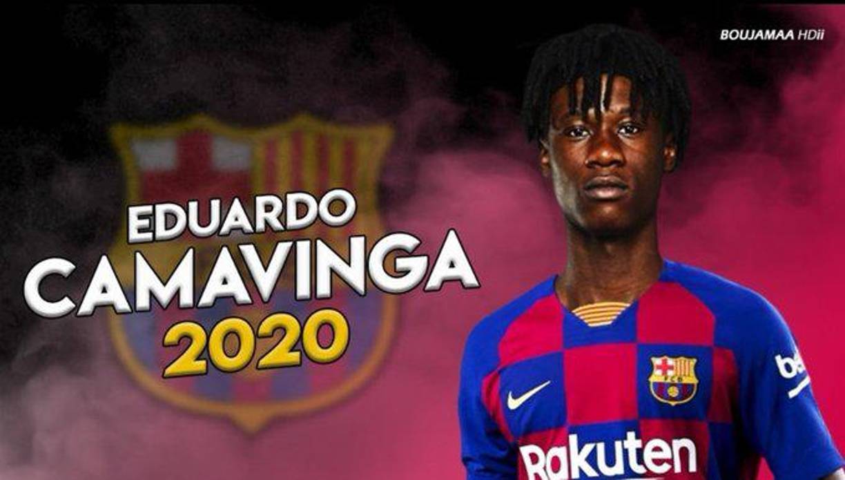 Burlas: Memes destrozan al Madrid tras perder ante Barcelona