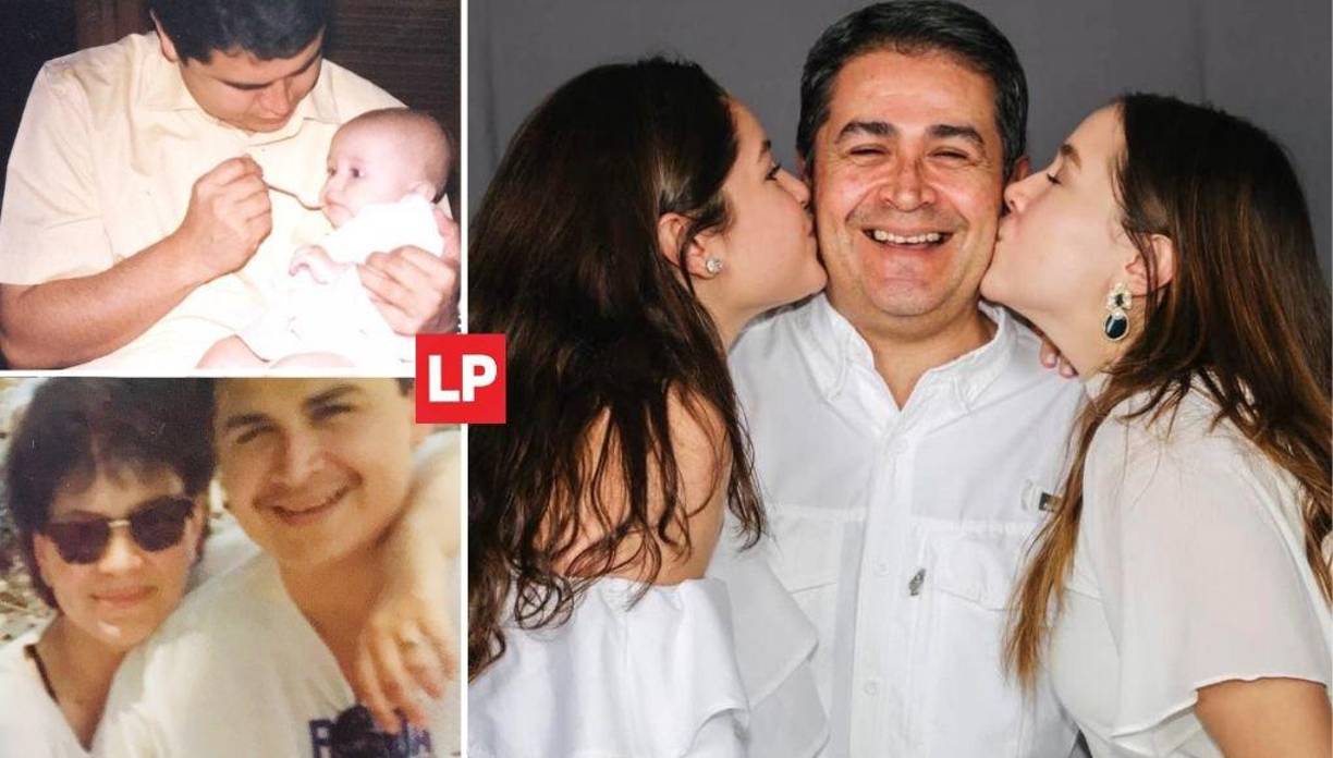 Hace más de dos meses que el ex presidente hondureño Juan Orlando Hernández subió a una avioneta en compañía de agentes de la DEA para ir a Estados Unidos y enfrentar un juicio por narcotráfico, acusaciones que podrían hacer pasar el resto de sus días en una cárcel de Nueva York.