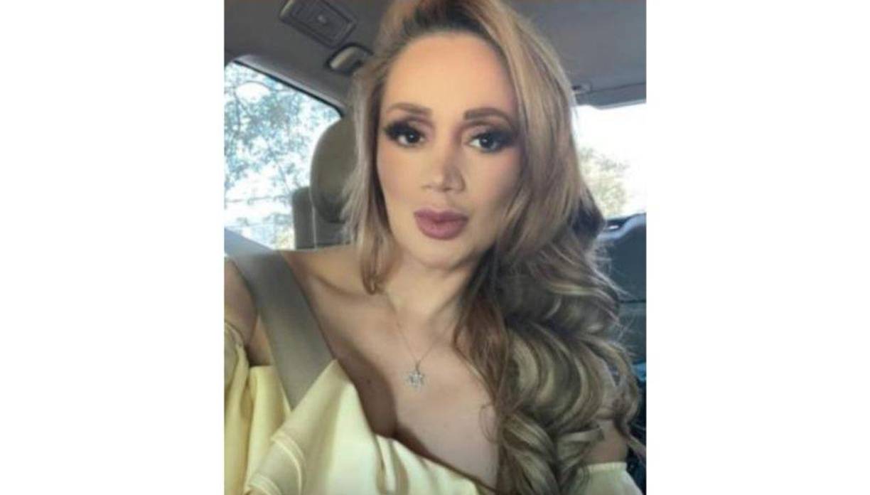 Torres proporcionó a la fuente de la DEA un desglose de las comisiones y le informó que obtendría una ganancia del uno por ciento.