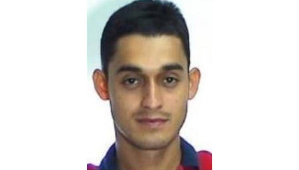 De acuerdo con la información de la Policía, Jario León residió en Honduras por varios años desde la zona occidental de Honduras coordinaba el tráfico de drogas hacia Estados Unidos.